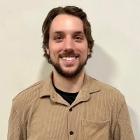 Bradley Jensen