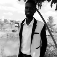 David Maina