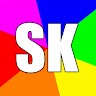 Sanchit K