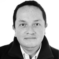 Diego José López Wilches