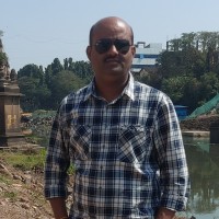 Prakash Koroche