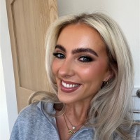 Bethany Dowling