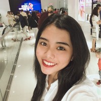 Nguyen Thanh