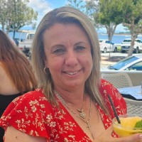 Lidia Penc