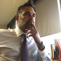 Jonathan Hernandez