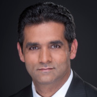 Bhupesh Khurana