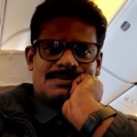 kanneeswaran chinnakkalai