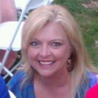 Valerie Henry