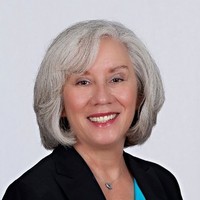 Kim Freedman, Pcc
