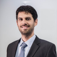Felipe Rezende