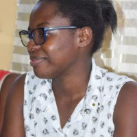 Abuko Truphosa