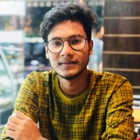 Shakib Hossain