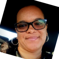 Melanie Pigott, Ma, Lmhc