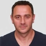 Admir Lela
