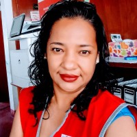 Paoly Mirella Mendoza Pérez