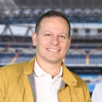Txema Sánchez