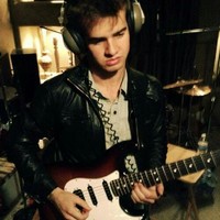 Jameson Cunningham