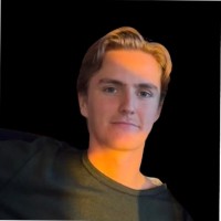 Neo Lindberg