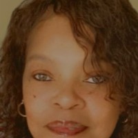 Lisa Paynes