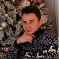 Mykhailo Vasyliev