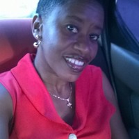 Ms. Brown