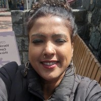 Preetika Devi