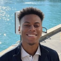 Jovani Ranglin