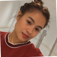 Myra Nur Pama
