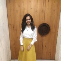 Kanika Bhutani
