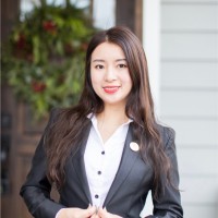 Sophia Yang