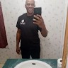 Micheal Howard
