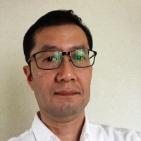 佐藤裕彦