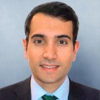 Andrés Sanchis Godoy