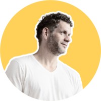 Carlos Eduardo Picaza de Araujo