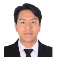 Ariel Antonio Gutierrez Calderon