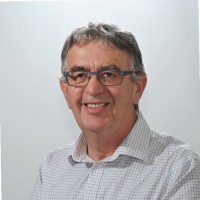 David Mclennan