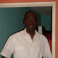 Andrew Hyde