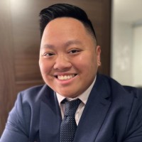 Jonathan Vo