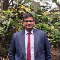 Gourav Goyal