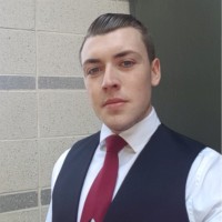 Alex Richards