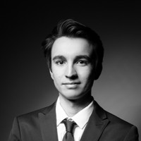 Julien Benoit