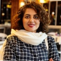 Shadi Yeganeh