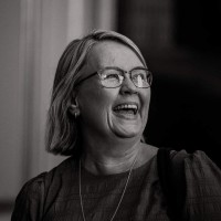 Berit Larsen
