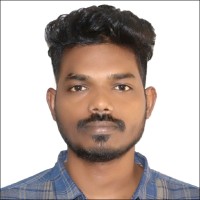 Harshal Kutare