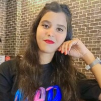 Muskan Mishra