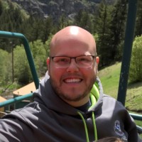 Jeremy Cuddeback