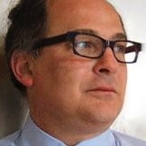 Mario Procida