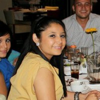 Karen Jannin Zamora Hernández