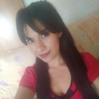 Araceli Dominguez Peralta