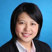 Celeste Tan